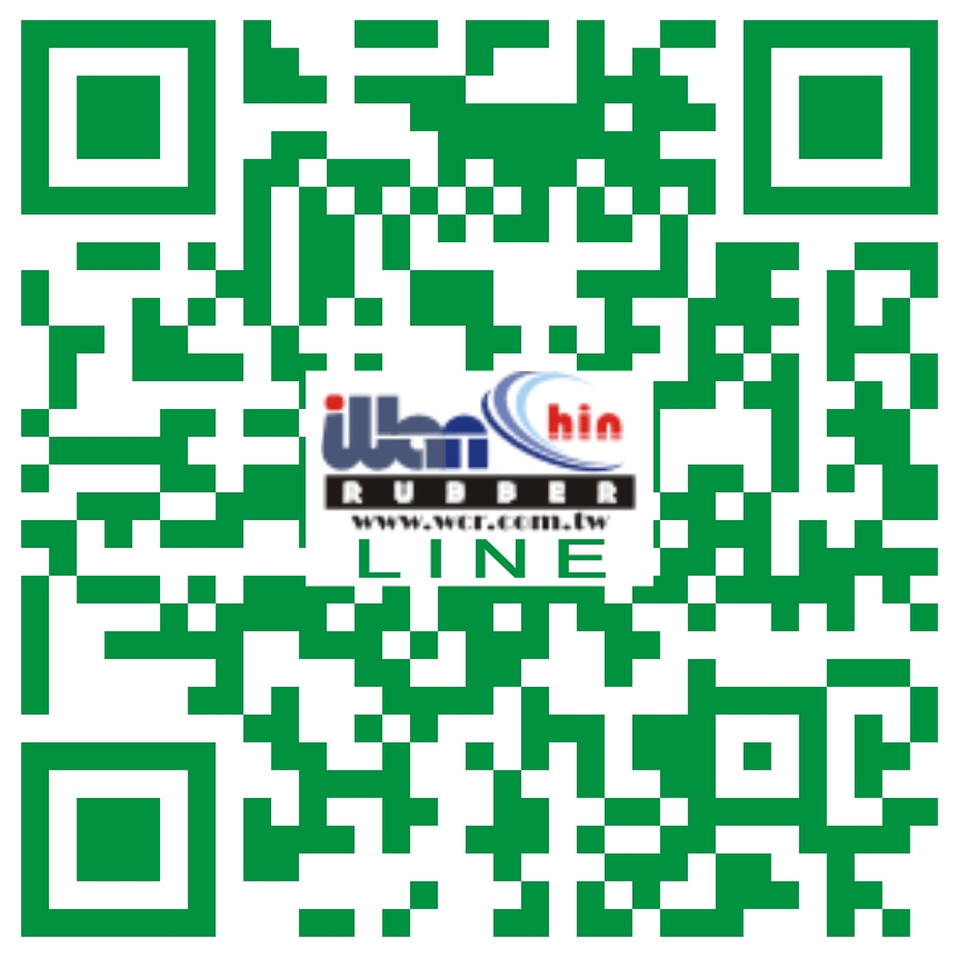 除了表格留下資訊外,也可以透過加入我們的官方LINE與我們直接連絡! 只要掃描QR或點選圖片就可以加入我們的LINE 另外我們也有提供短網址方便進行加入 http://line.wcr.com.tw